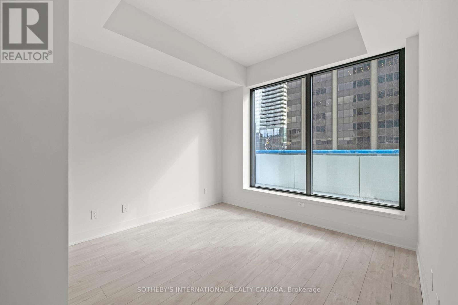 502 - 8 Cumberland Street, Toronto, Ontario  M4W 0B6 - Photo 9 - C13243190