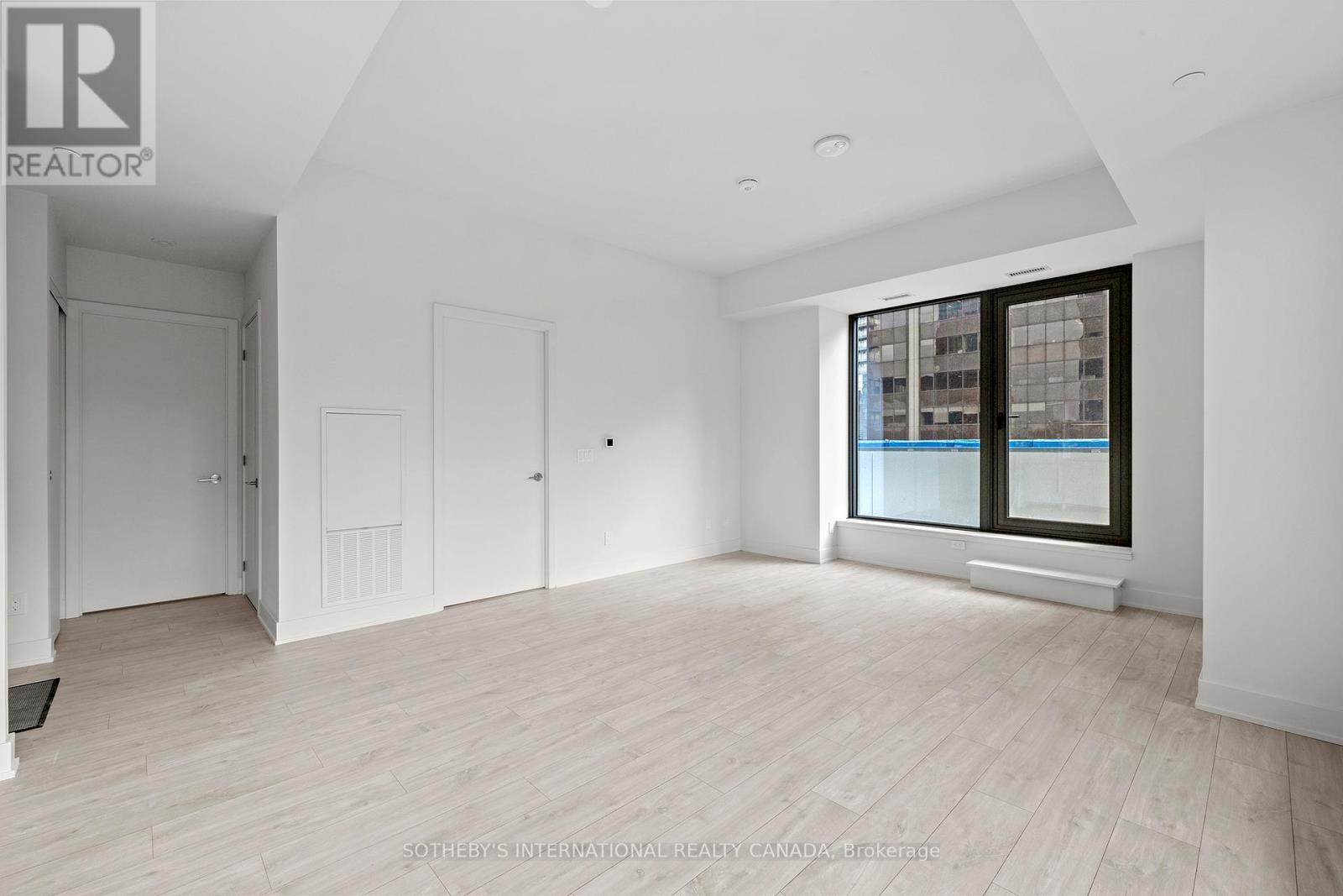 502 - 8 Cumberland Street, Toronto, Ontario  M4W 0B6 - Photo 6 - C13243190