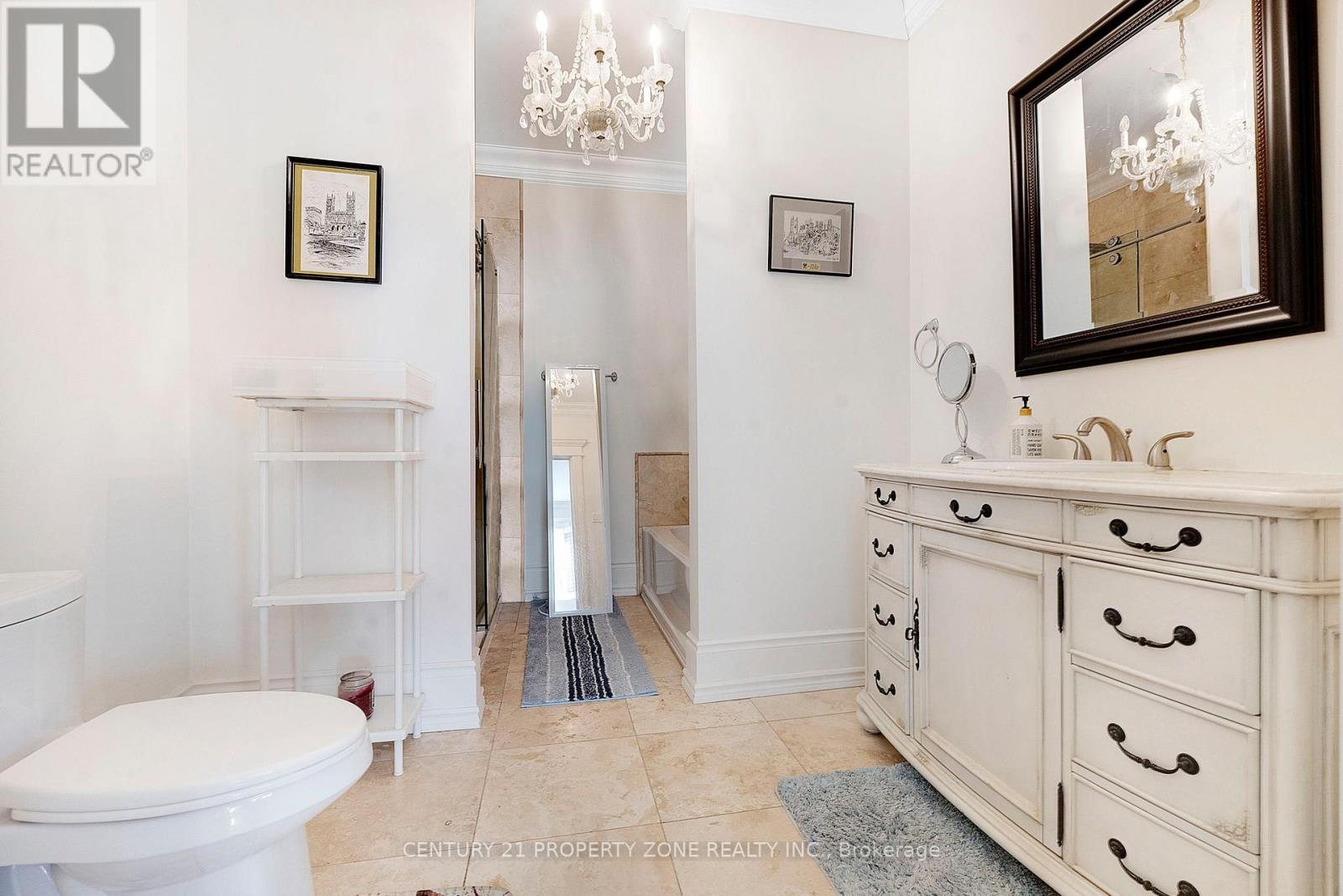 6195 Milburough Line, Burlington, Ontario  L7P 0C8 - Photo 40 - W13236770
