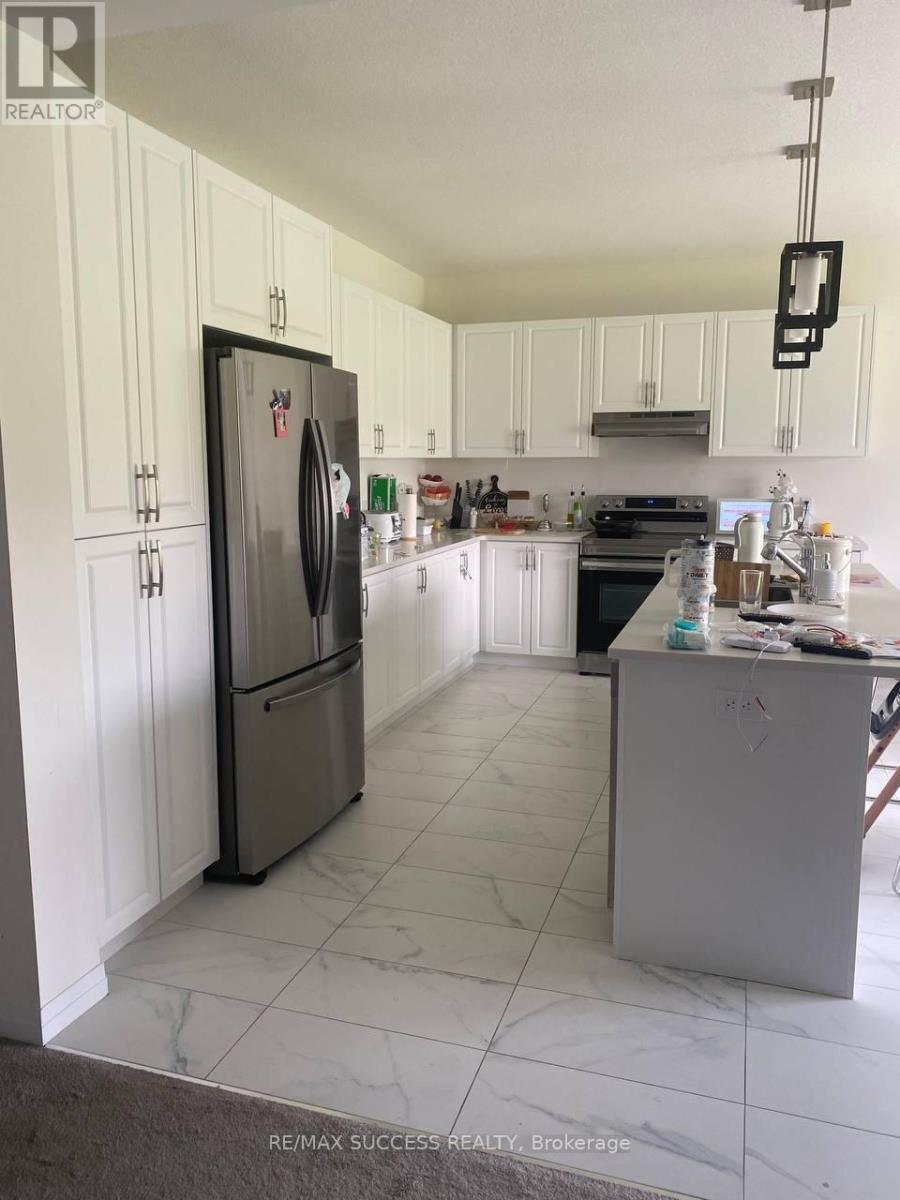 149 Savannah Ridge Drive, Brant, Ontario  N3L 0G5 - Photo 3 - X13238618