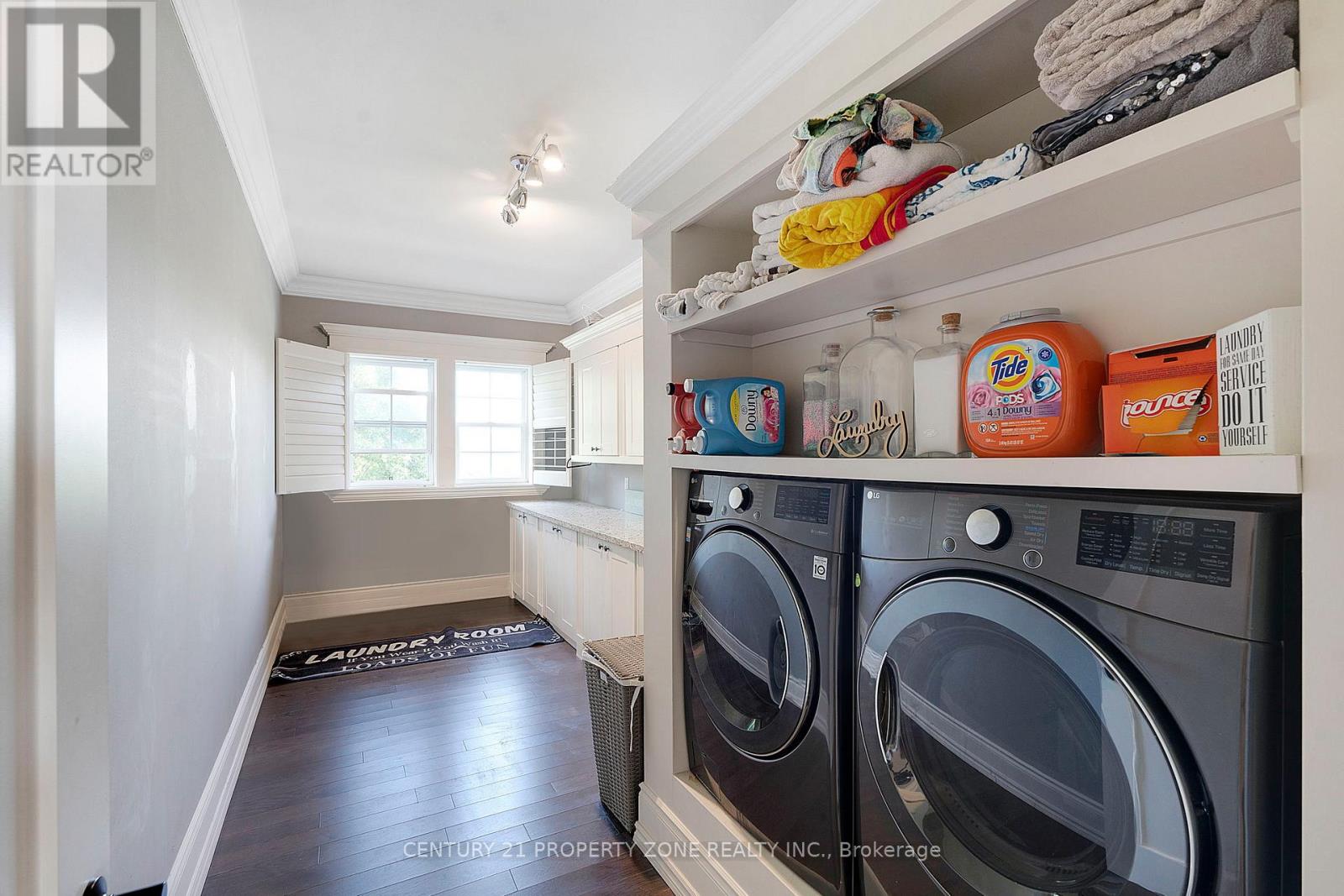 6195 Milburough Line, Burlington, Ontario  L7P 0C8 - Photo 41 - W13236770