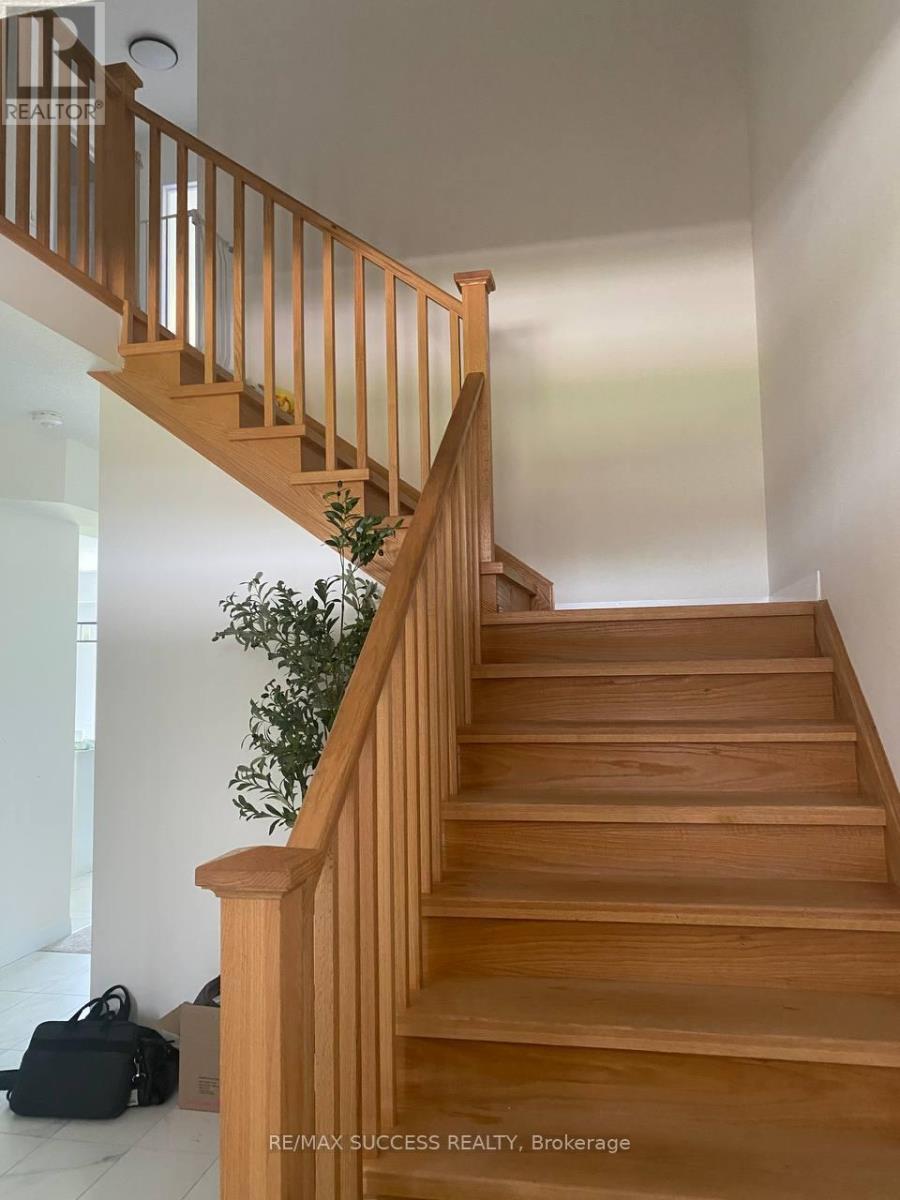 149 Savannah Ridge Drive, Brant, Ontario  N3L 0G5 - Photo 7 - X13238618