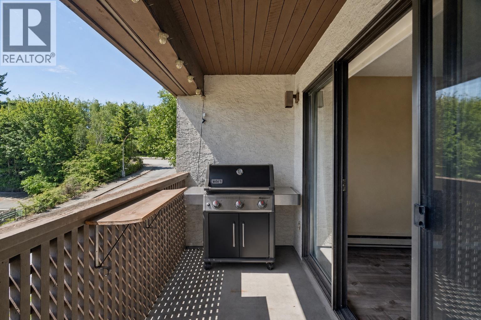 409 340 Ginger Drive, New Westminster, British Columbia  V3L 5L7 - Photo 6 - R3130271