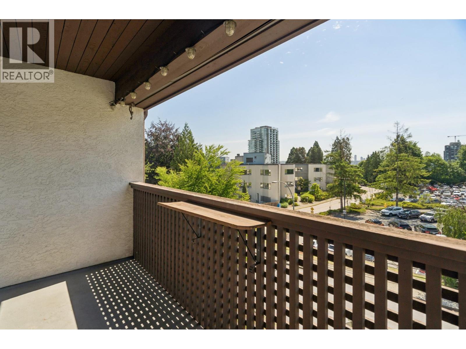 409 340 Ginger Drive, New Westminster, British Columbia  V3L 5L7 - Photo 8 - R3130271