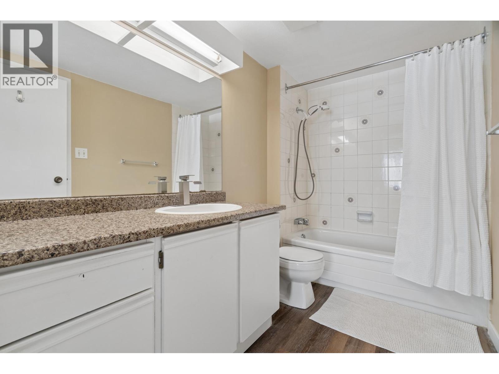 409 340 Ginger Drive, New Westminster, British Columbia  V3L 5L7 - Photo 16 - R3130271