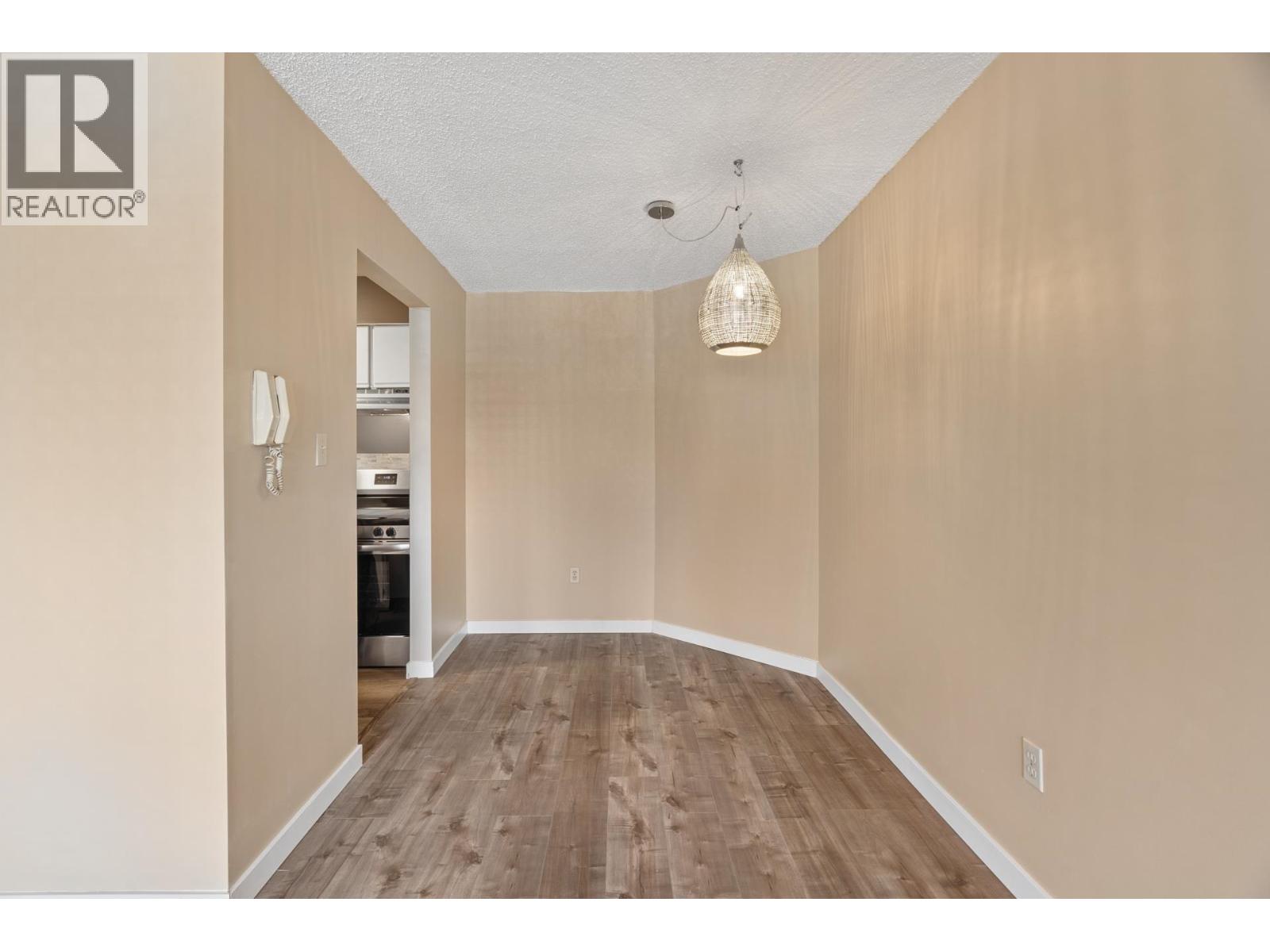 409 340 Ginger Drive, New Westminster, British Columbia  V3L 5L7 - Photo 10 - R3130271