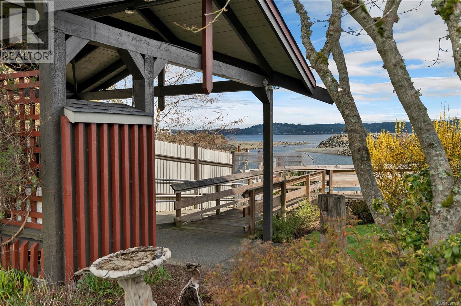 Listing image 62
