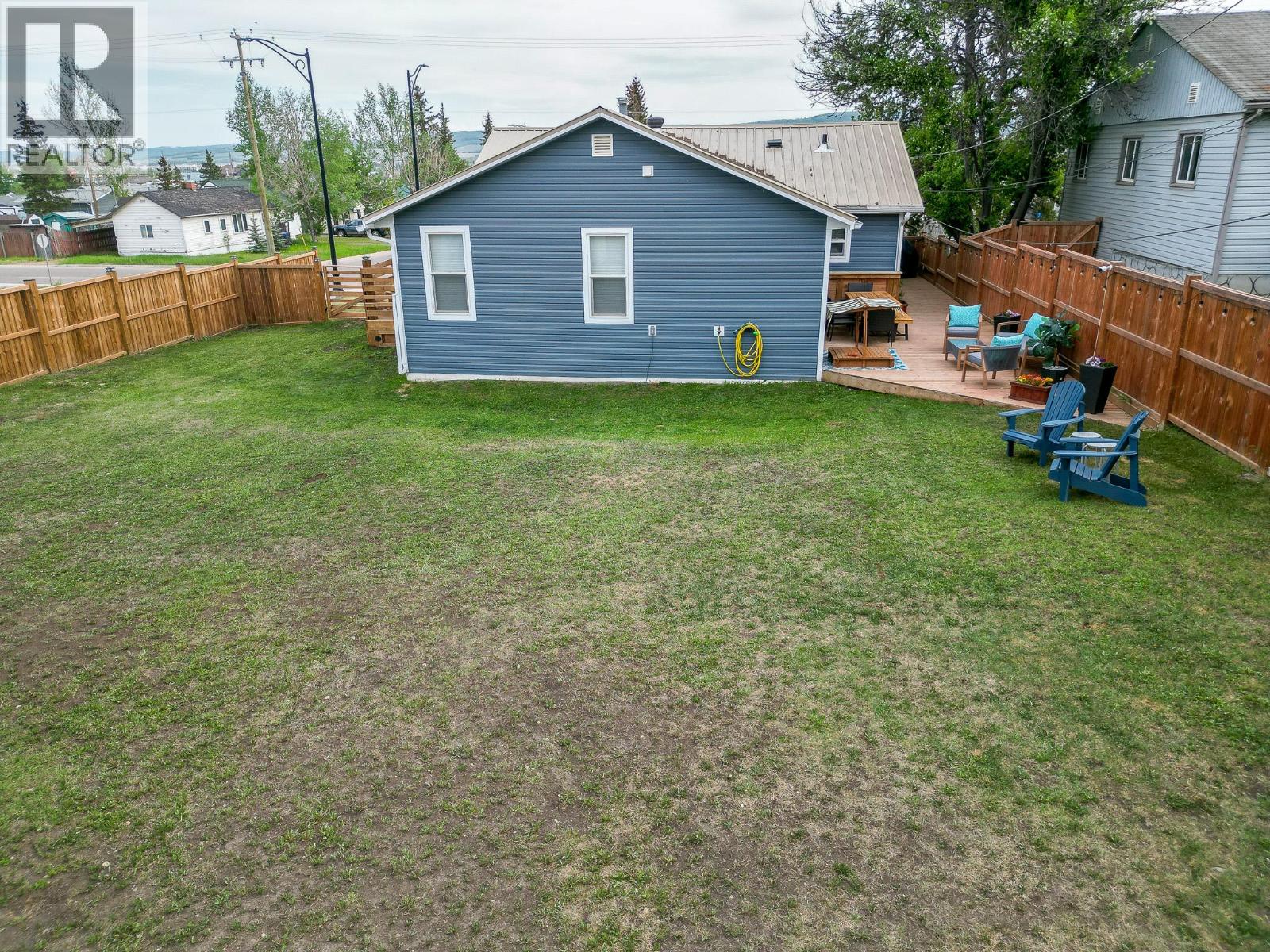 1500 96 Avenue, Dawson Creek, British Columbia  V1G 1L6 - Photo 21 - 10389721