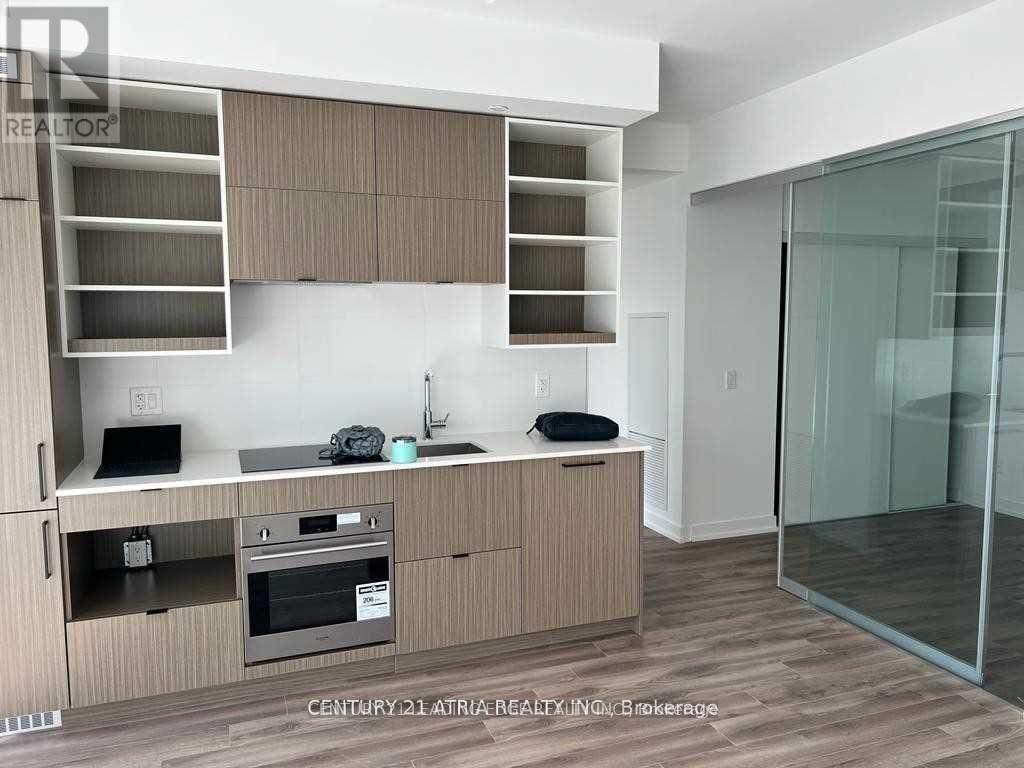 2310 - 20 Edward Street, Toronto, Ontario  M5G 1C9 - Photo 2 - C13243578