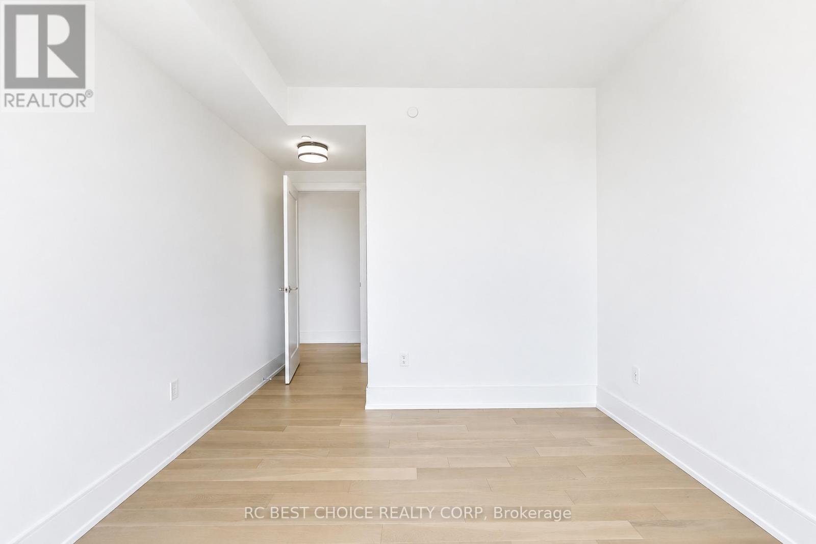 3309 - 30 Inn On The Park Drive, Toronto, Ontario  M3C 0P8 - Photo 23 - C13243580