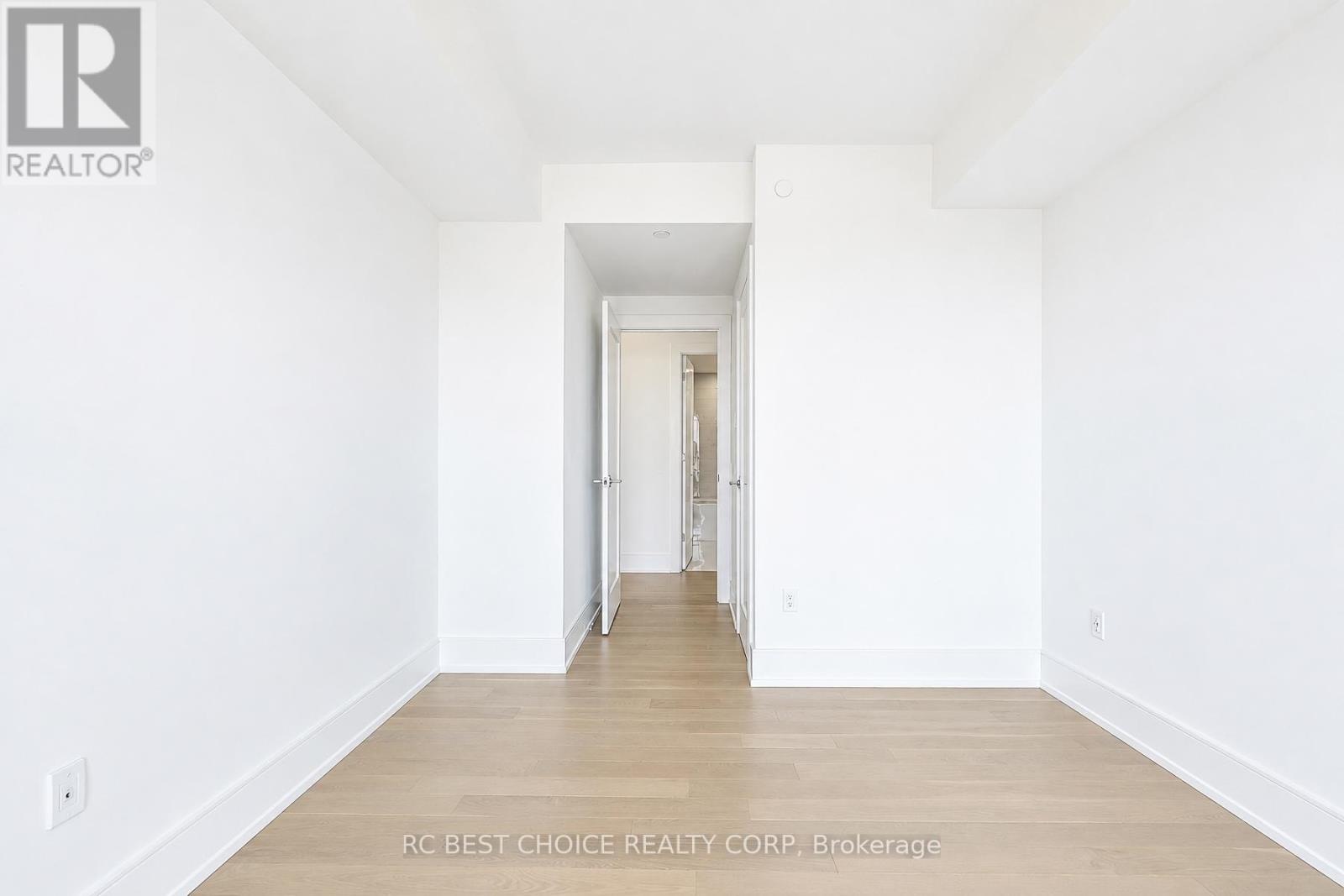 3309 - 30 Inn On The Park Drive, Toronto, Ontario  M3C 0P8 - Photo 27 - C13243580