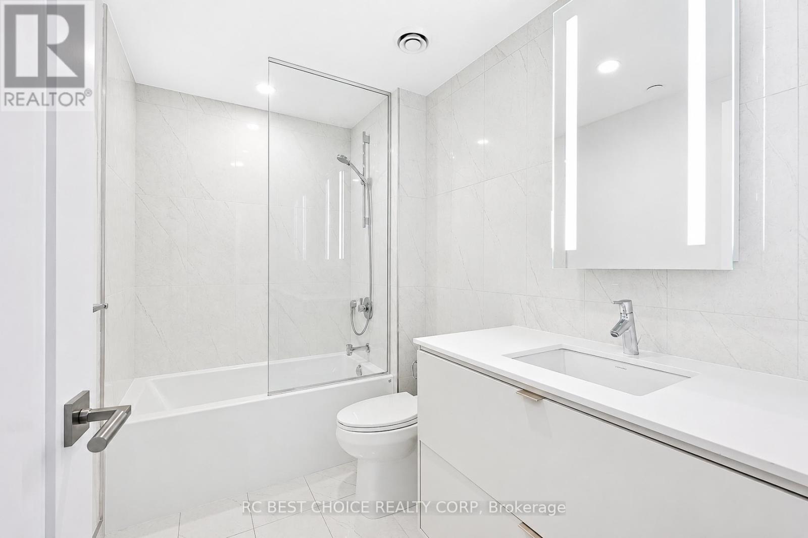 3309 - 30 Inn On The Park Drive, Toronto, Ontario  M3C 0P8 - Photo 28 - C13243580