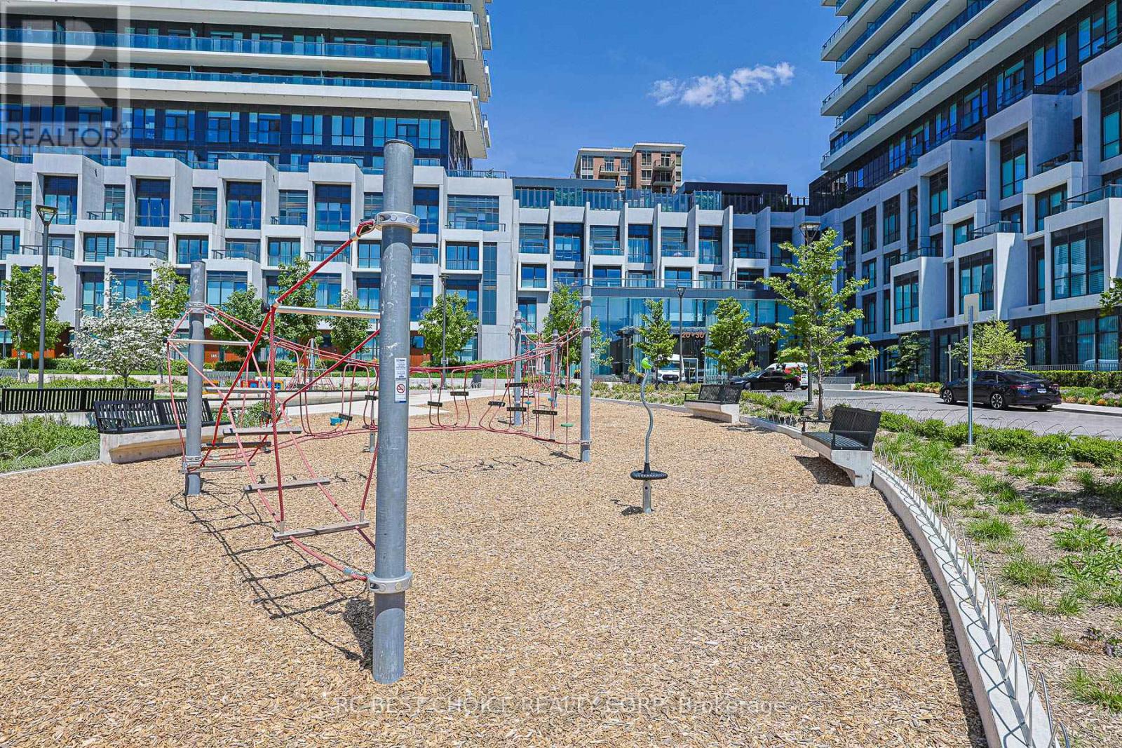 3309 - 30 Inn On The Park Drive, Toronto, Ontario  M3C 0P8 - Photo 50 - C13243580