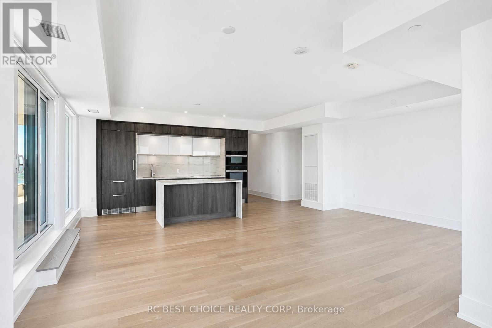 3309 - 30 Inn On The Park Drive, Toronto, Ontario  M3C 0P8 - Photo 9 - C13243580