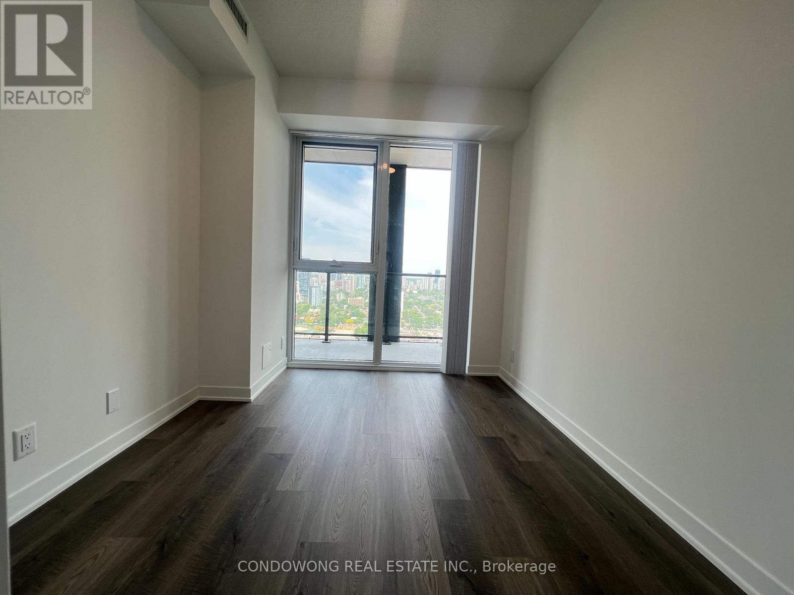 4016 - 180 Front Street E, Toronto, Ontario  M5A 0A9 - Photo 4 - C13243586