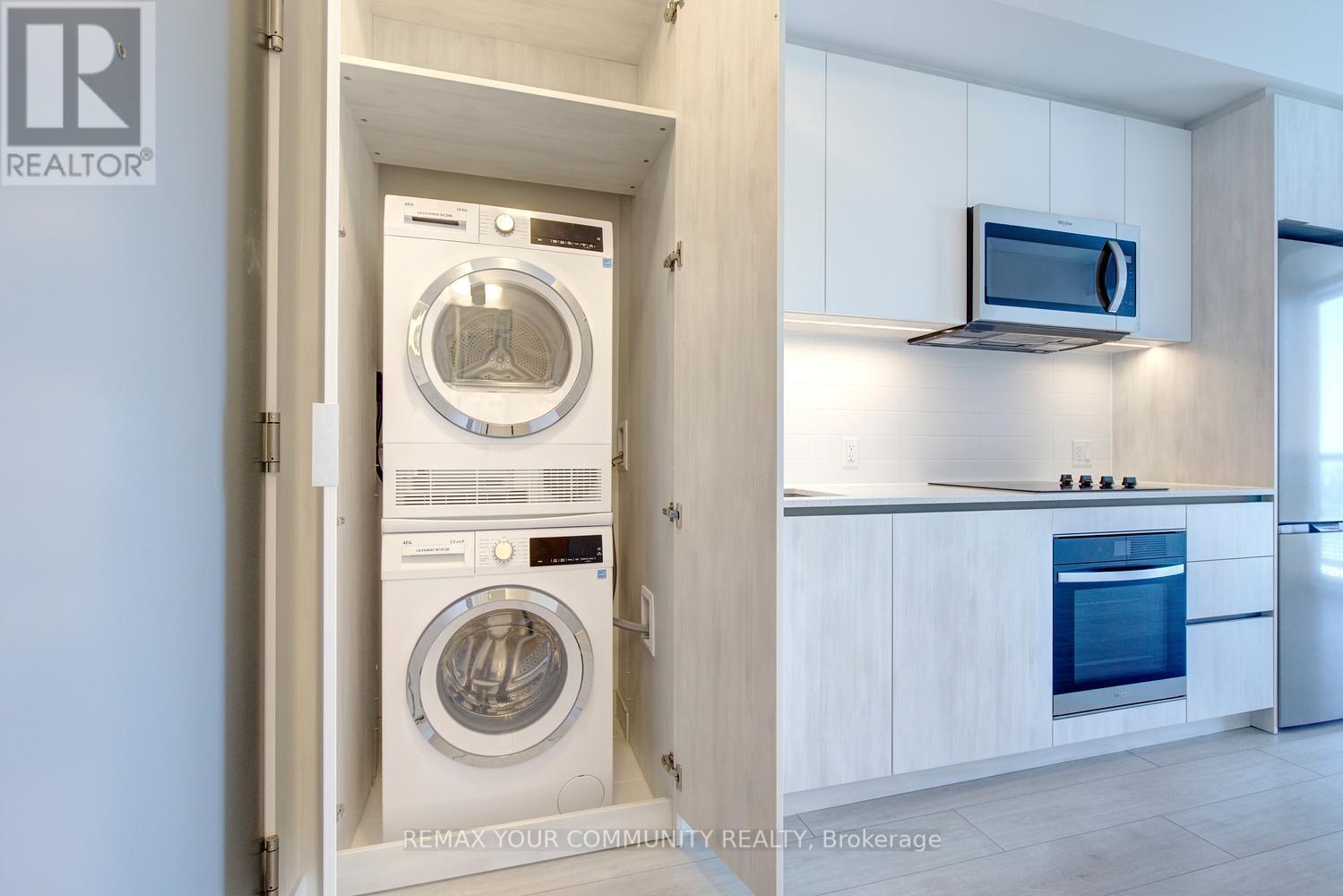 3026 - 5858 Yonge Street, Toronto, Ontario  M2M 0C6 - Photo 10 - C13243604