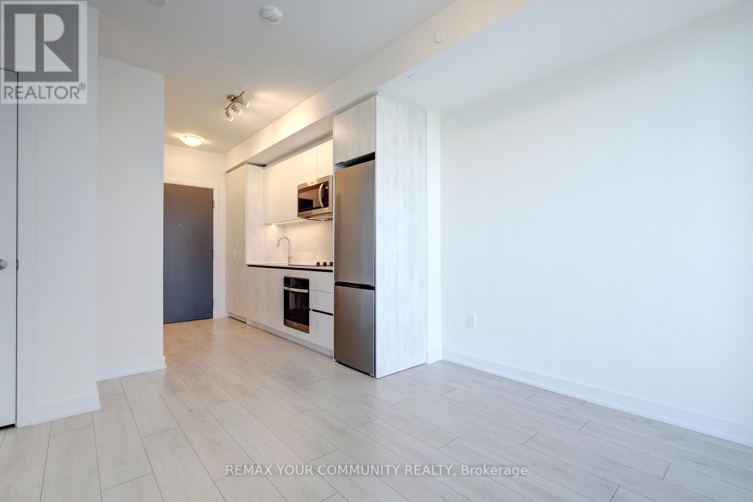 3026 - 5858 Yonge Street, Toronto, Ontario  M2M 0C6 - Photo 11 - C13243604