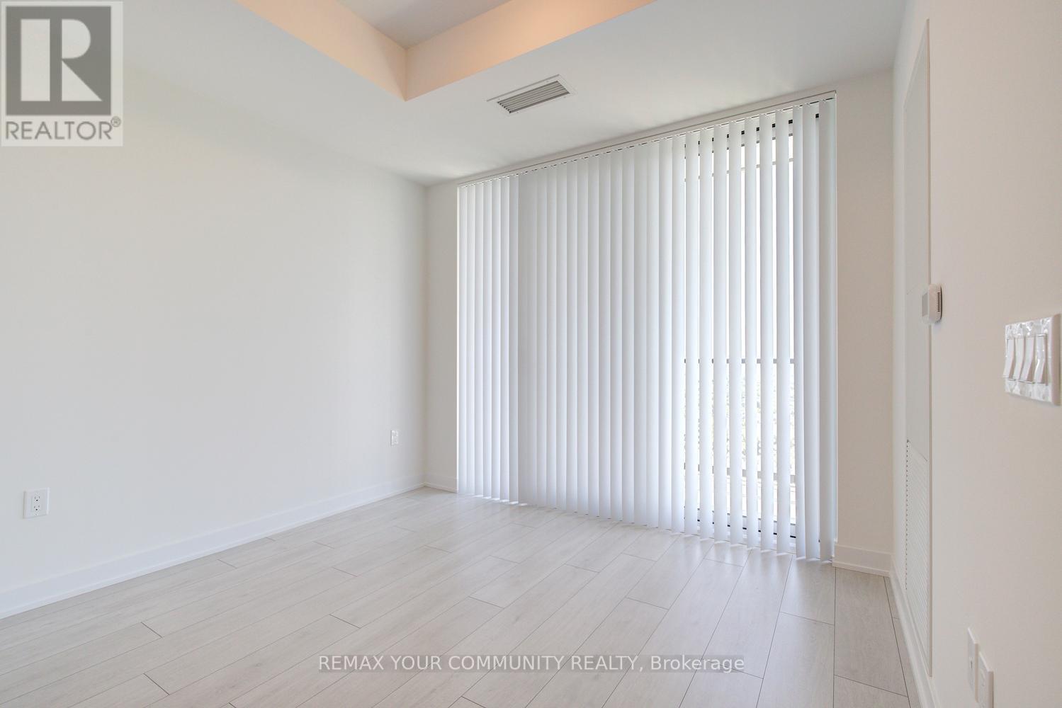 3026 - 5858 Yonge Street, Toronto, Ontario  M2M 0C6 - Photo 12 - C13243604