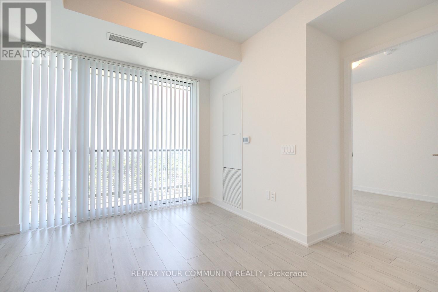 3026 - 5858 Yonge Street, Toronto, Ontario  M2M 0C6 - Photo 13 - C13243604