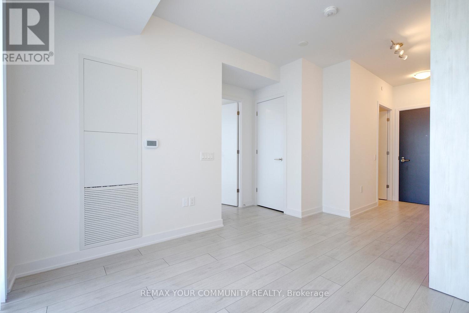 3026 - 5858 Yonge Street, Toronto, Ontario  M2M 0C6 - Photo 14 - C13243604
