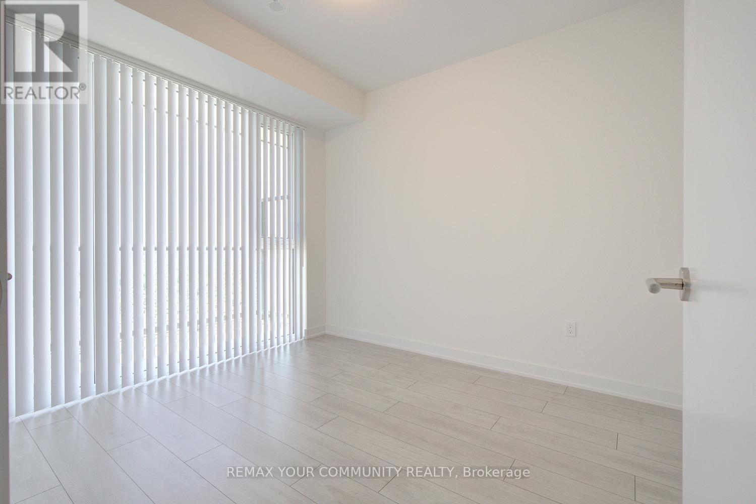 3026 - 5858 Yonge Street, Toronto, Ontario  M2M 0C6 - Photo 15 - C13243604