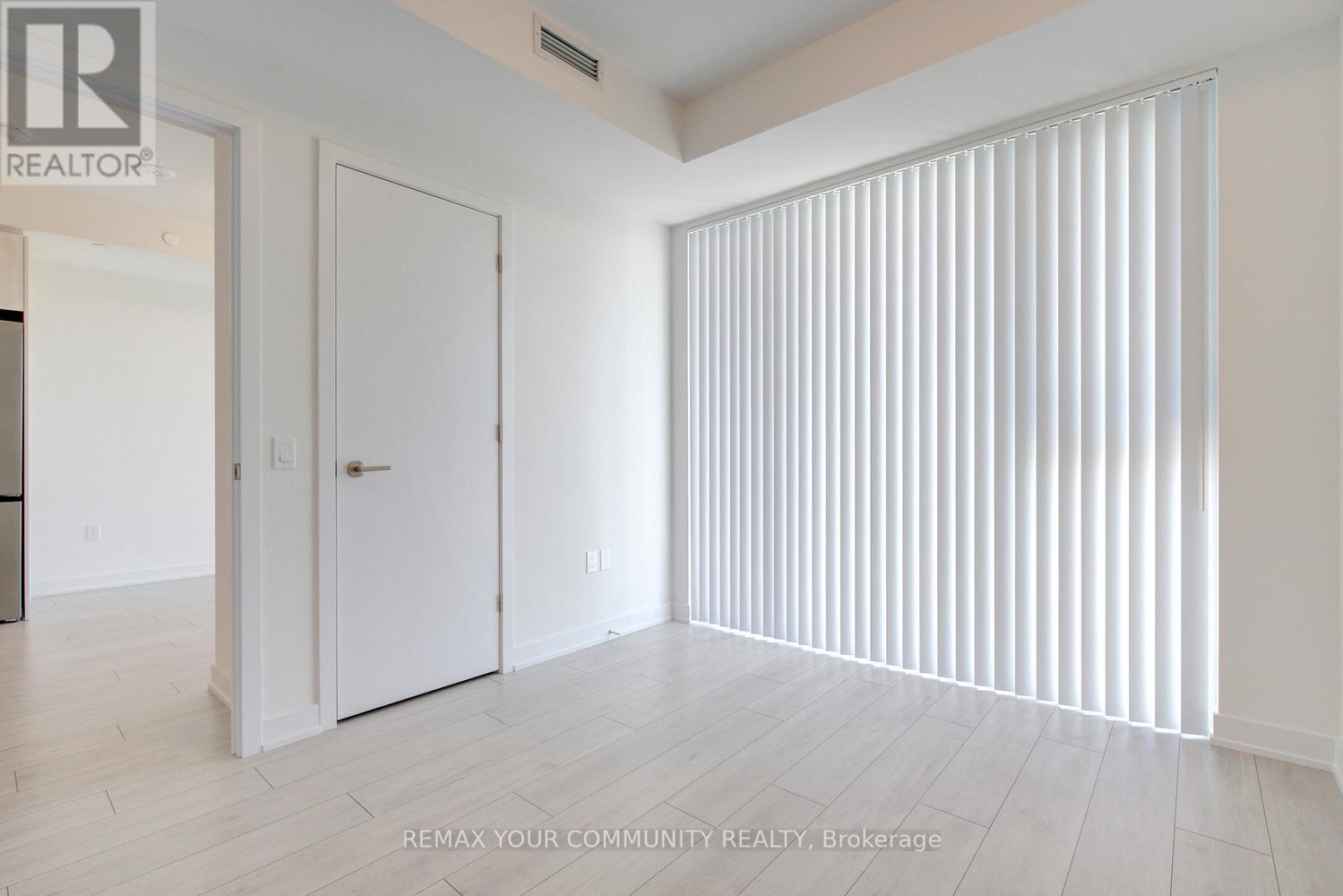 3026 - 5858 Yonge Street, Toronto, Ontario  M2M 0C6 - Photo 16 - C13243604