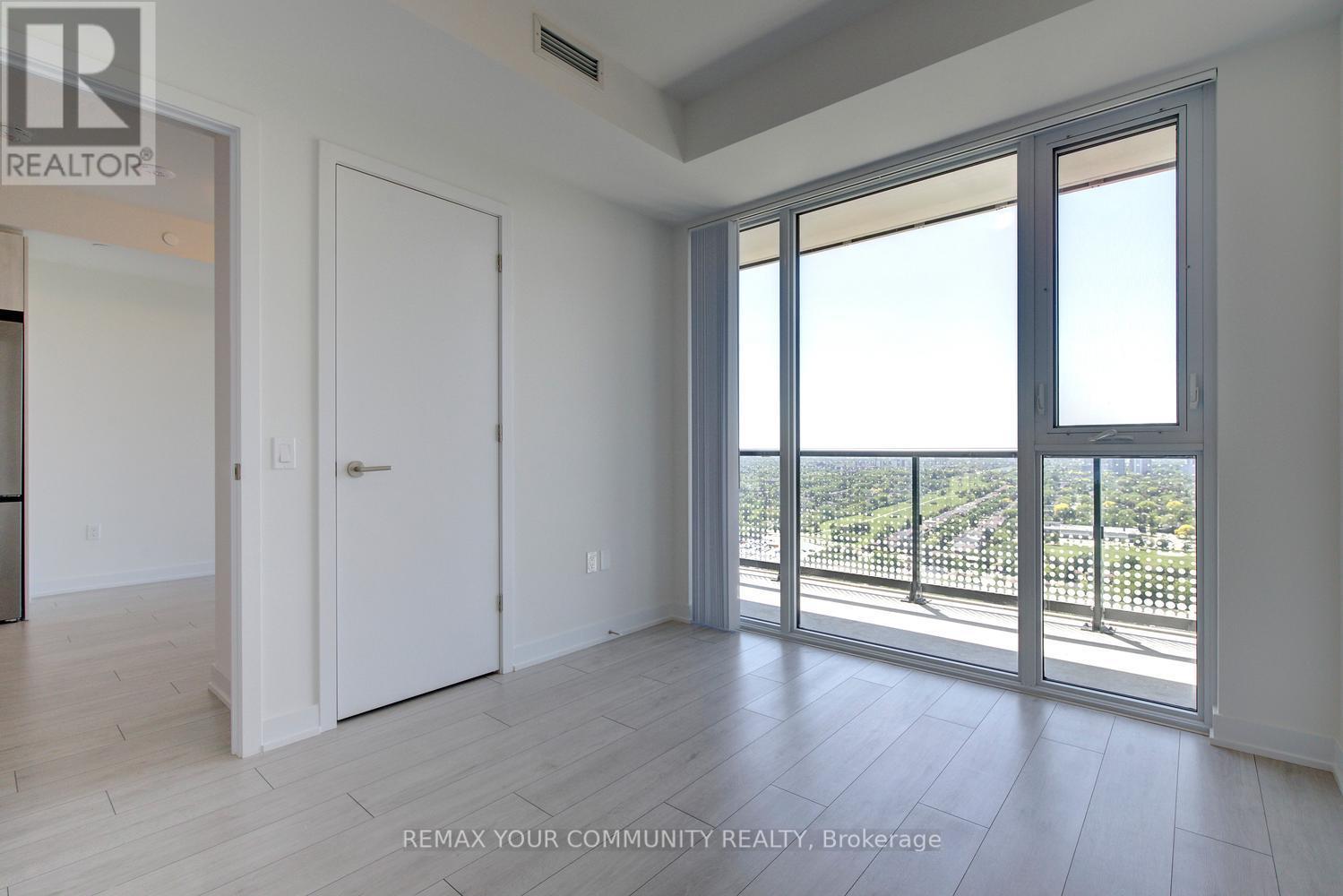 3026 - 5858 Yonge Street, Toronto, Ontario  M2M 0C6 - Photo 17 - C13243604