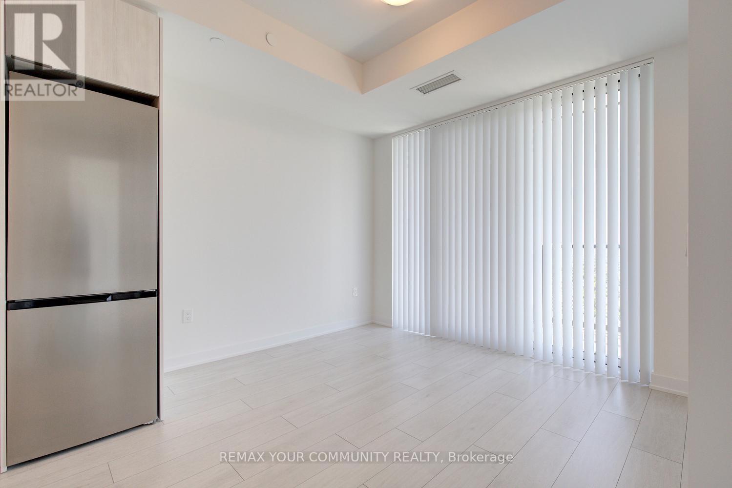 3026 - 5858 Yonge Street, Toronto, Ontario  M2M 0C6 - Photo 18 - C13243604
