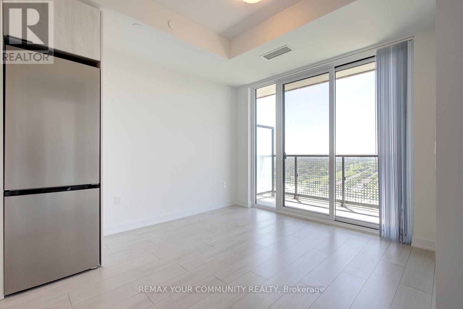 3026 - 5858 Yonge Street, Toronto, Ontario  M2M 0C6 - Photo 19 - C13243604