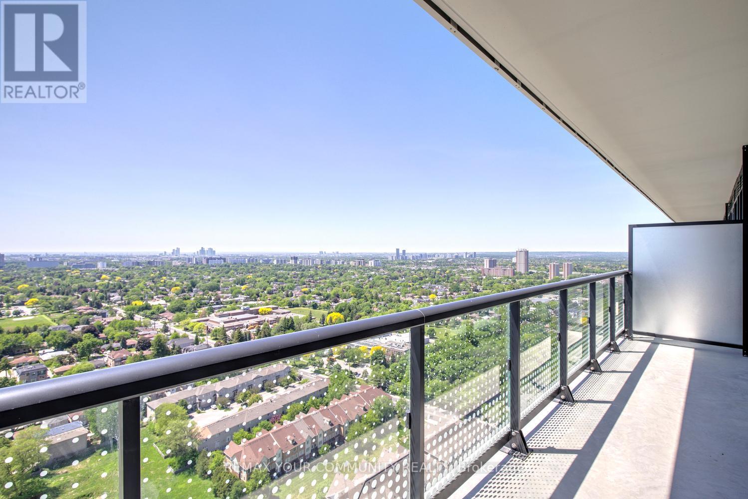 3026 - 5858 Yonge Street, Toronto, Ontario  M2M 0C6 - Photo 21 - C13243604
