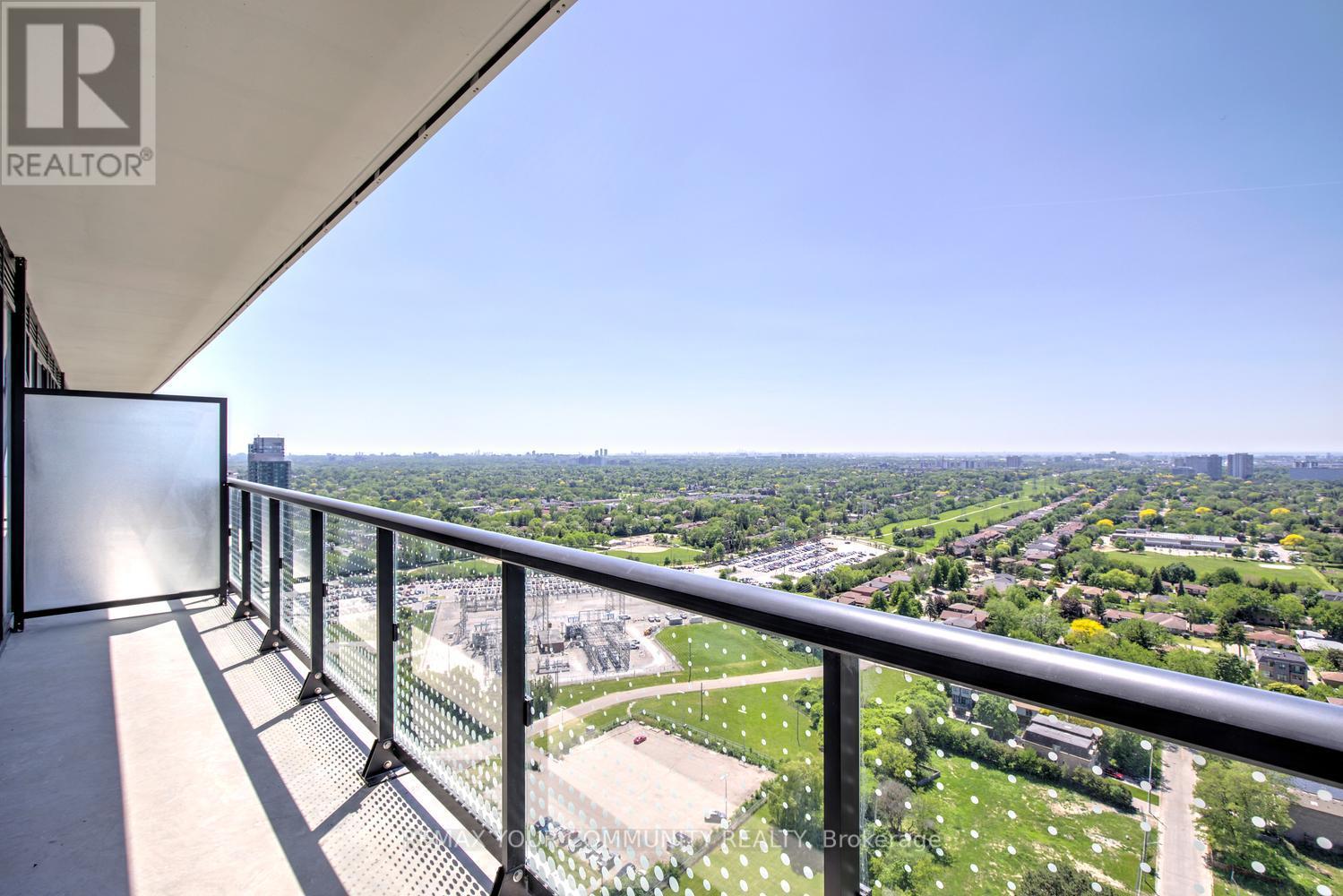 3026 - 5858 Yonge Street, Toronto, Ontario  M2M 0C6 - Photo 22 - C13243604