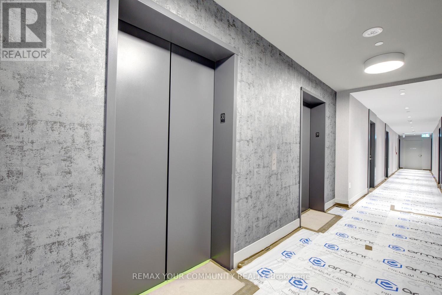 3026 - 5858 Yonge Street, Toronto, Ontario  M2M 0C6 - Photo 24 - C13243604