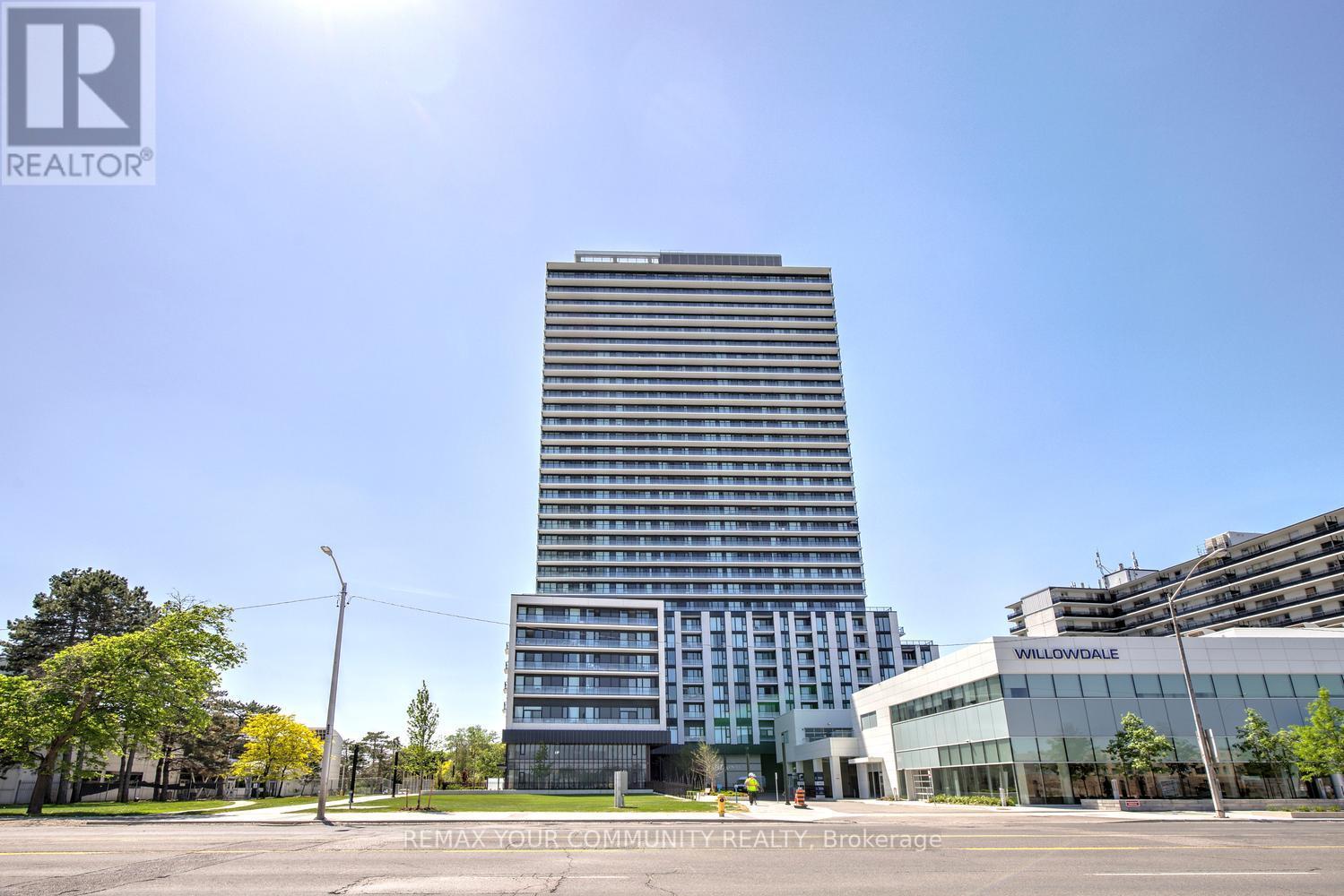 3026 - 5858 Yonge Street, Toronto, Ontario  M2M 0C6 - Photo 30 - C13243604