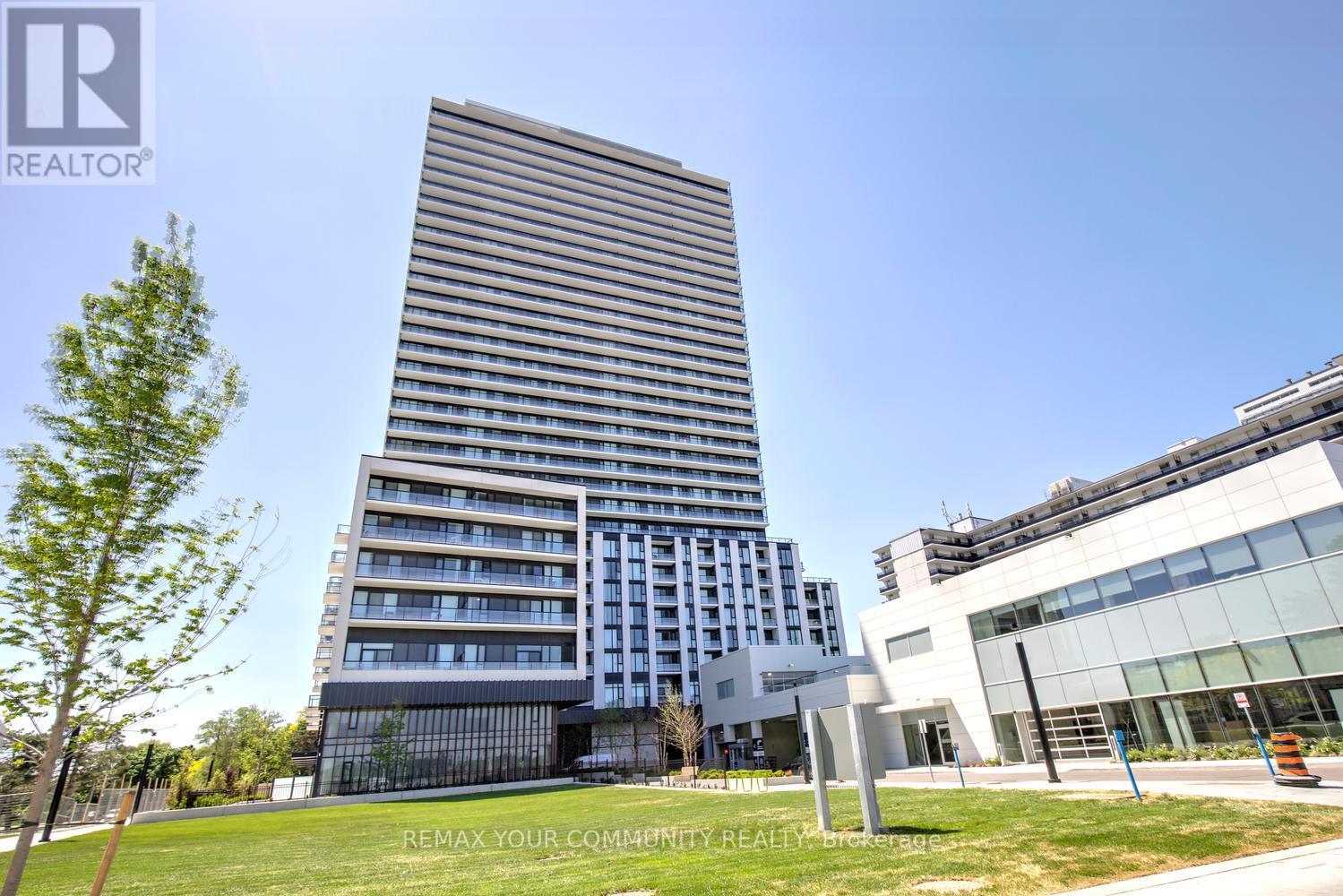3026 - 5858 Yonge Street, Toronto, Ontario  M2M 0C6 - Photo 31 - C13243604