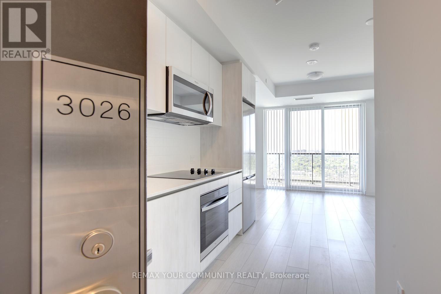 3026 - 5858 Yonge Street, Toronto, Ontario  M2M 0C6 - Photo 4 - C13243604