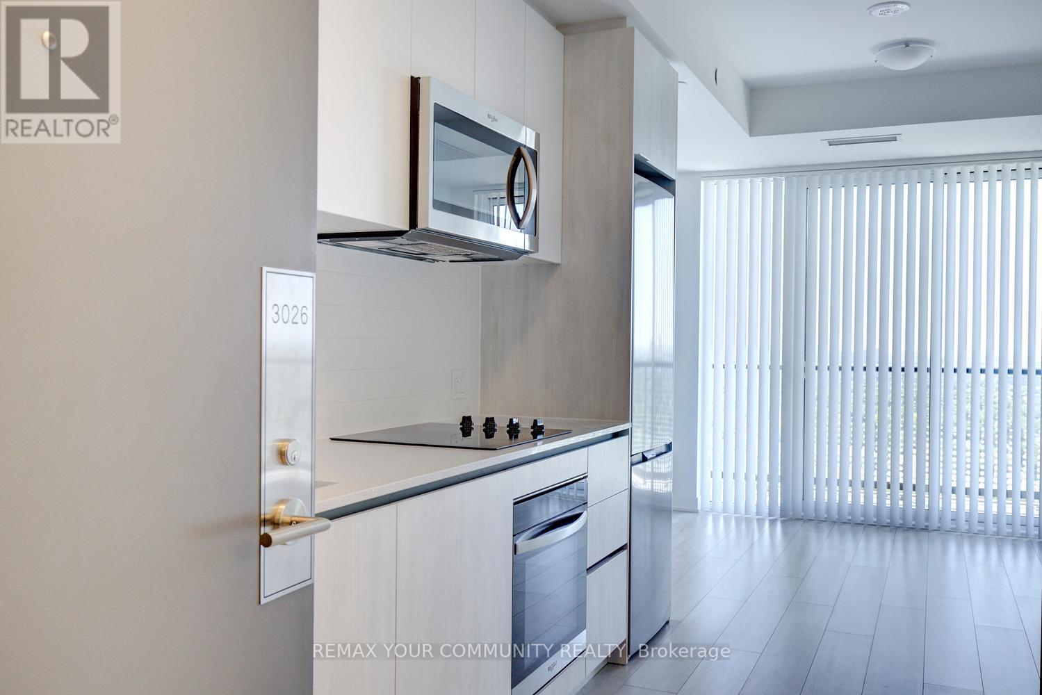3026 - 5858 Yonge Street, Toronto, Ontario  M2M 0C6 - Photo 6 - C13243604