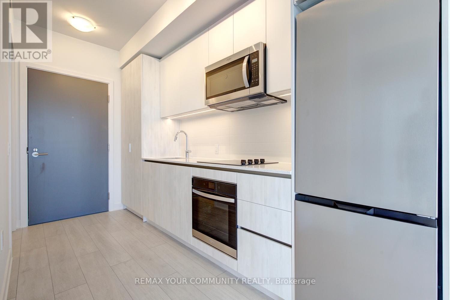 3026 - 5858 Yonge Street, Toronto, Ontario  M2M 0C6 - Photo 7 - C13243604