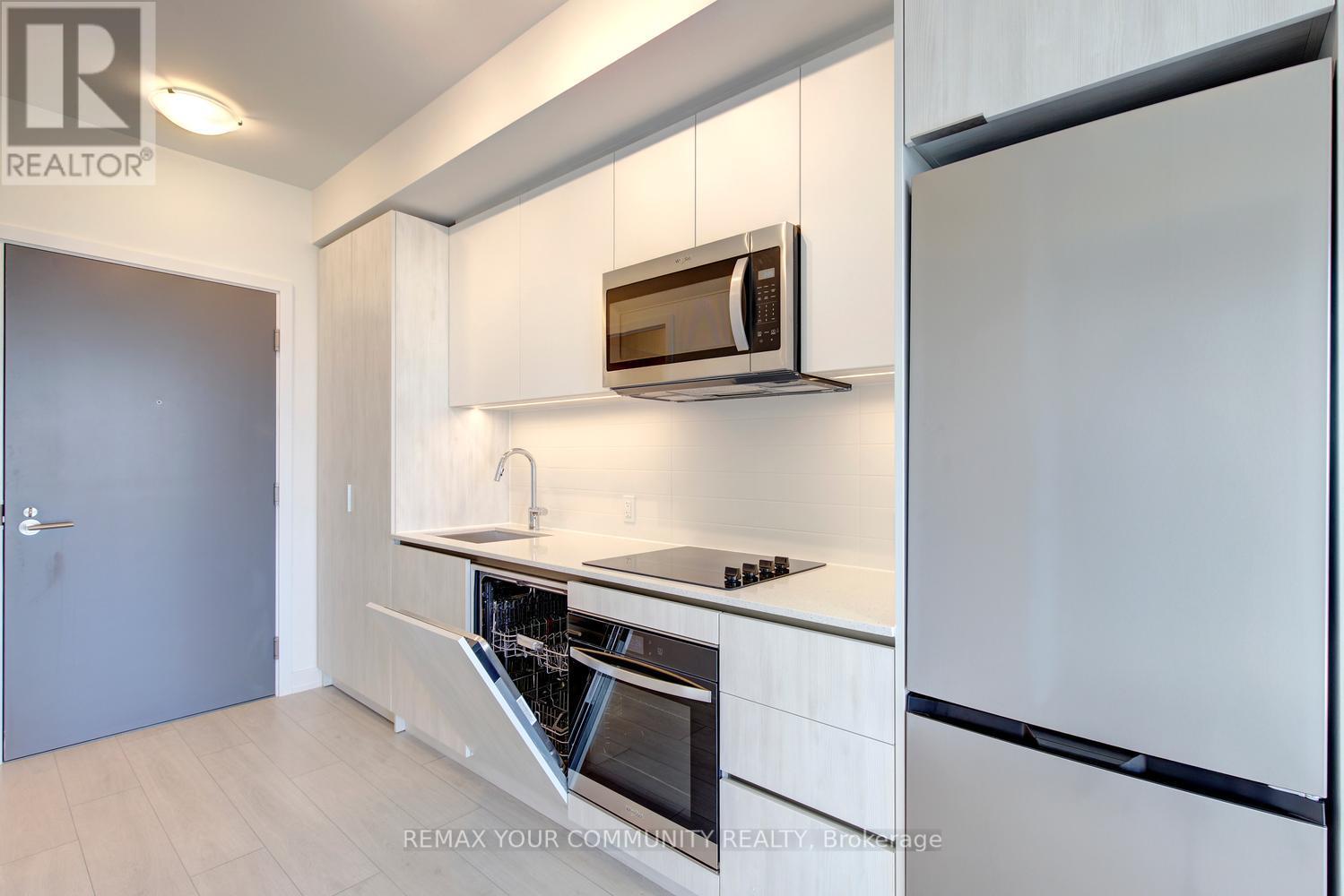 3026 - 5858 Yonge Street, Toronto, Ontario  M2M 0C6 - Photo 8 - C13243604