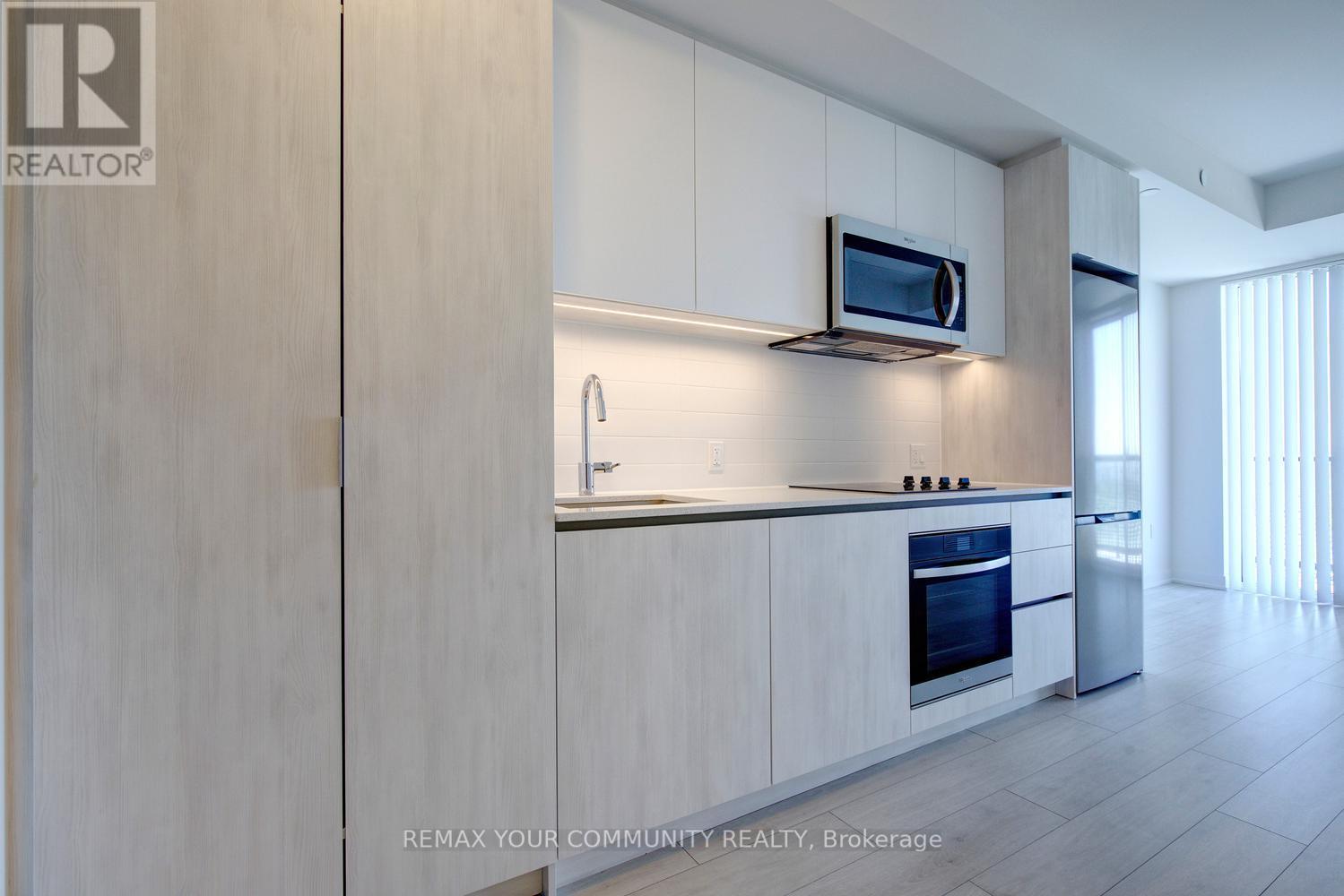 3026 - 5858 Yonge Street, Toronto, Ontario  M2M 0C6 - Photo 9 - C13243604