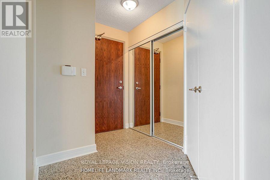 2508 - 16 Harrison Garden Boulevard, Toronto, Ontario  M2N 7J6 - Photo 11 - C13243644