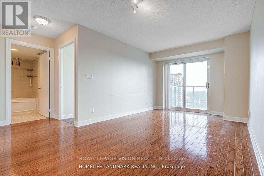 2508 - 16 Harrison Garden Boulevard, Toronto, Ontario  M2N 7J6 - Photo 15 - C13243644