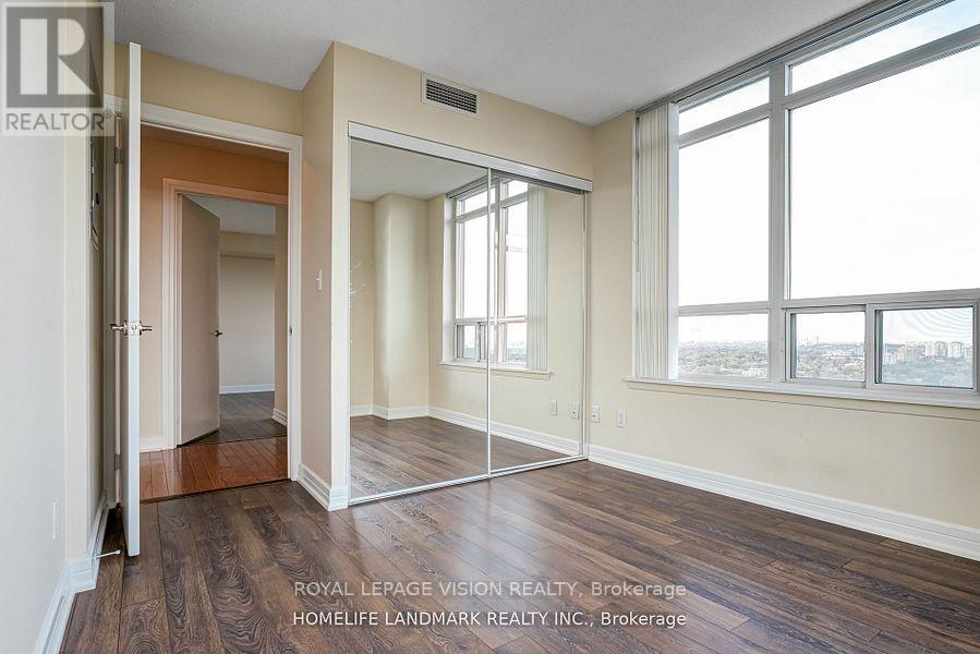 2508 - 16 Harrison Garden Boulevard, Toronto, Ontario  M2N 7J6 - Photo 7 - C13243644