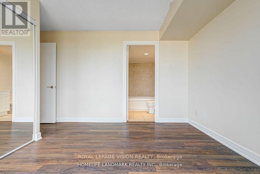 2508 - 16 Harrison Garden Boulevard, Toronto, Ontario  M2N 7J6 - Photo 9 - C13243644