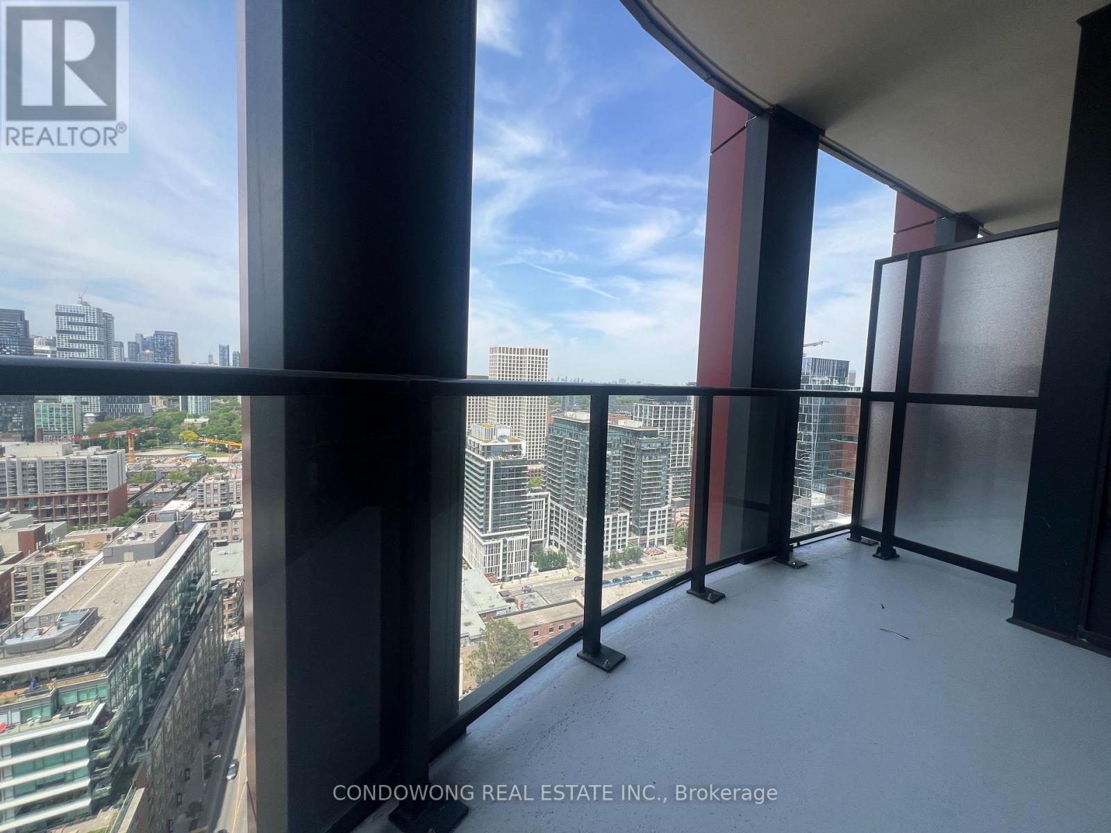 3512 - 180 Front Street E, Toronto, Ontario  M5A 0A9 - Photo 11 - C13243648