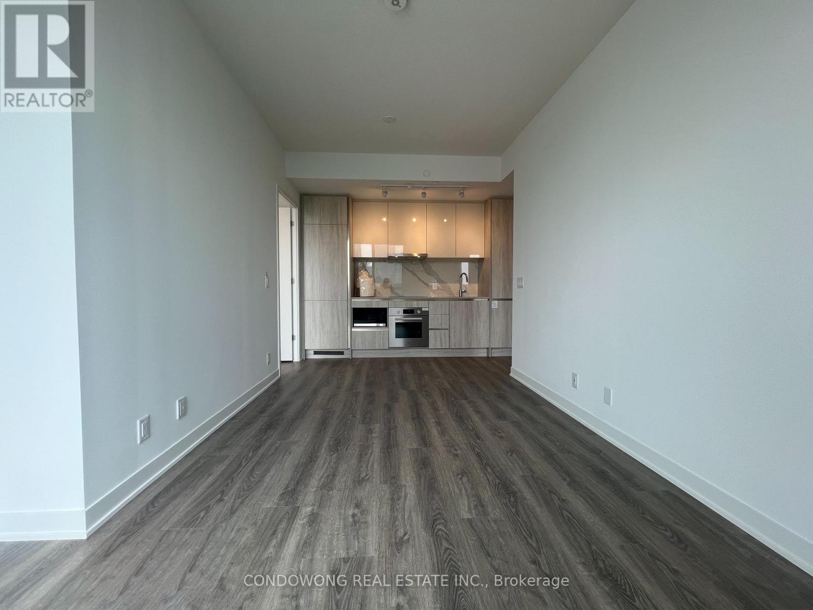 3512 - 180 Front Street E, Toronto, Ontario  M5A 0A9 - Photo 3 - C13243648