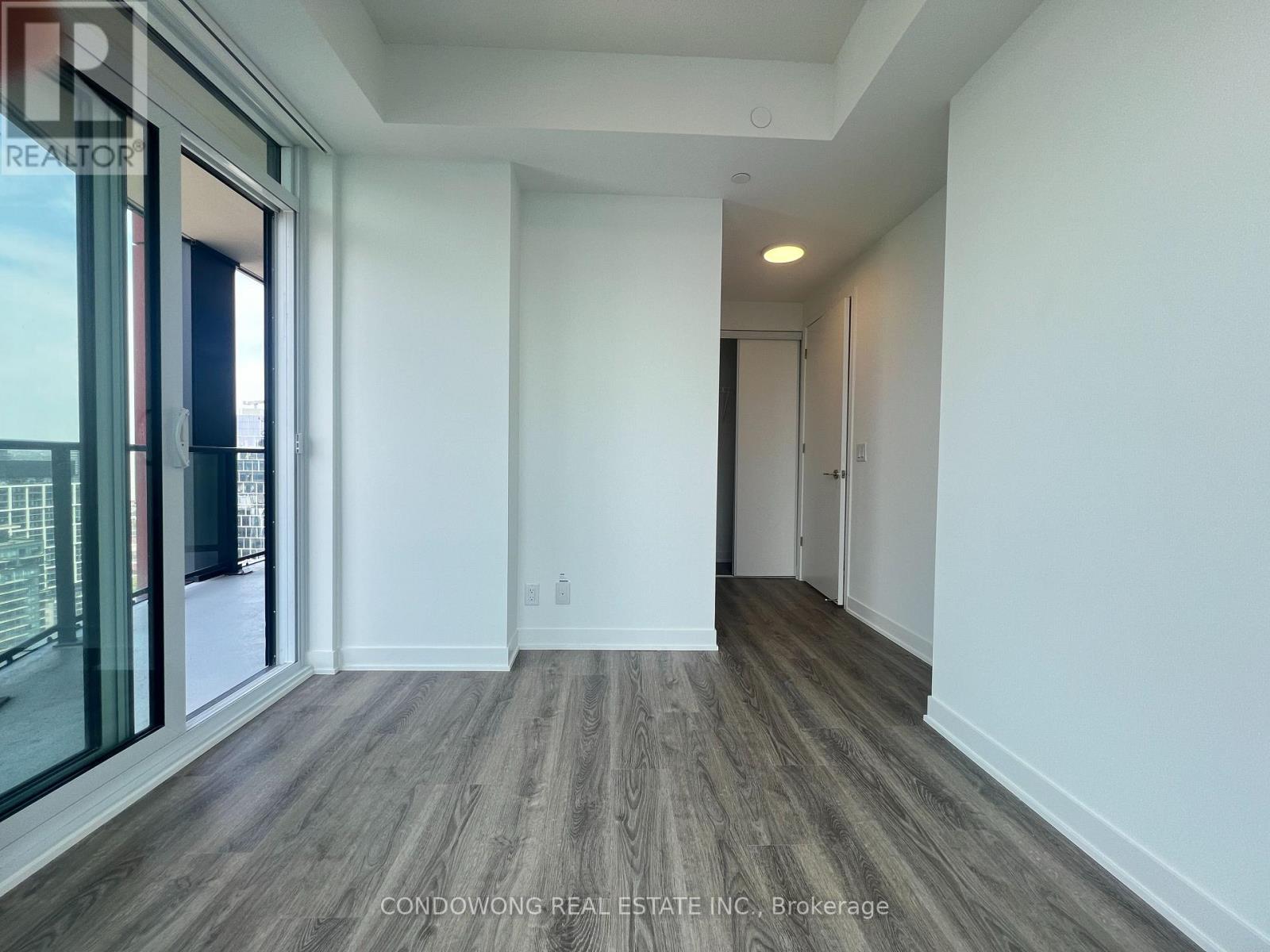 3512 - 180 Front Street E, Toronto, Ontario  M5A 0A9 - Photo 5 - C13243648