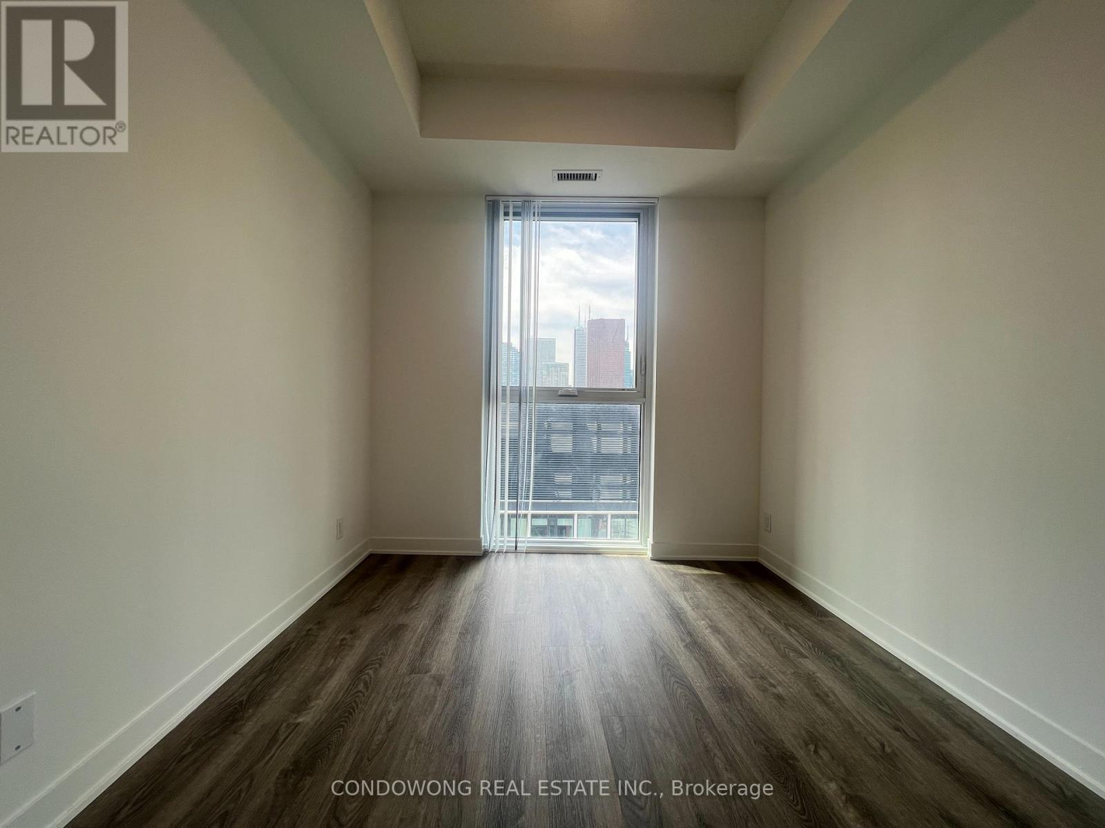 3512 - 180 Front Street E, Toronto, Ontario  M5A 0A9 - Photo 7 - C13243648
