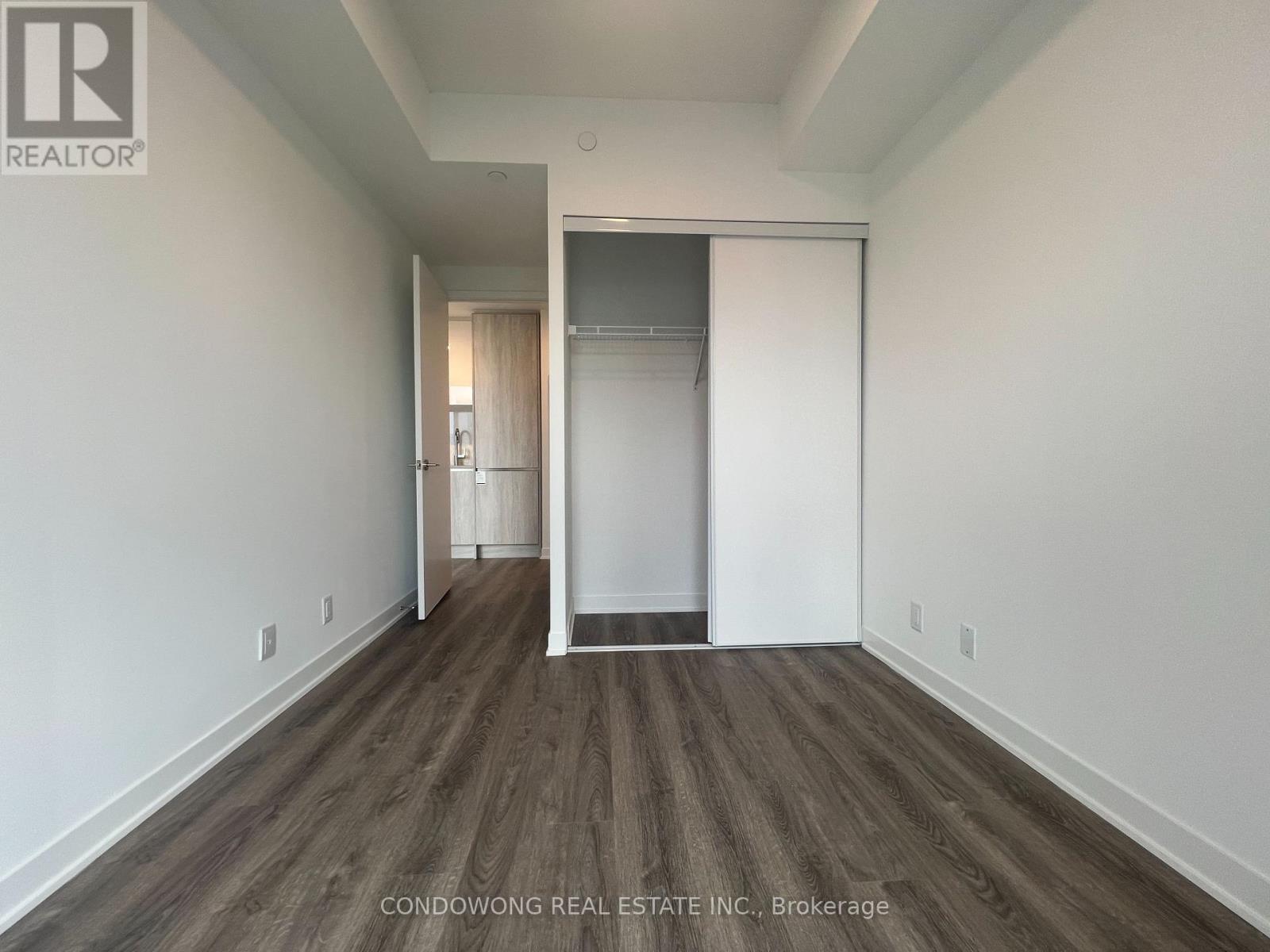 3512 - 180 Front Street E, Toronto, Ontario  M5A 0A9 - Photo 8 - C13243648