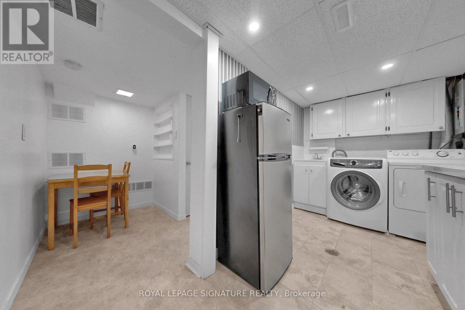138 Spring Garden Avenue, Toronto, Ontario  M2N 3G5 - Photo 10 - C13243658
