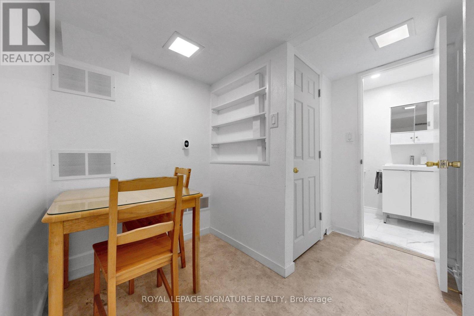 138 Spring Garden Avenue, Toronto, Ontario  M2N 3G5 - Photo 11 - C13243658